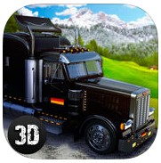 �¹�����ģ��2����ֻ������ذ�׿��v1.0.4