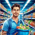 �̵����ģ������׿��v1.2.7