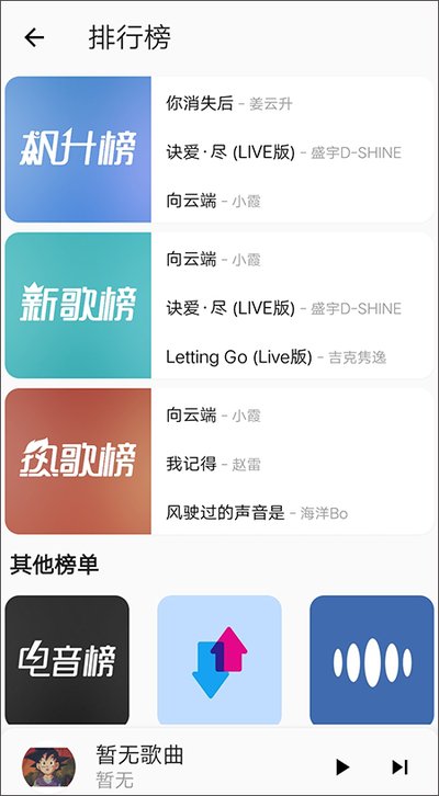 �������ְ�׿���°�v1.0.9