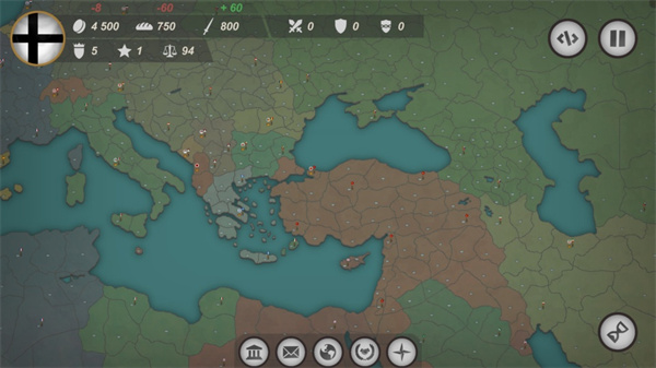 ���ǵĵ۹����ư����°汾����v0.14b3 ��׿��