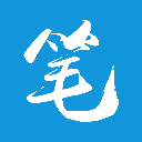 ��Ȥ��app��ɫ���޹���v4.2.8