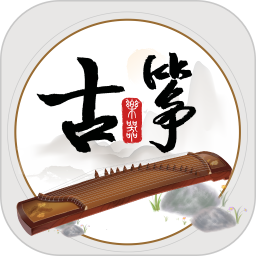 ����ģ�����ֻ���v3.3.8