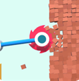 ��Ǩ��ʦ���°�v0.4