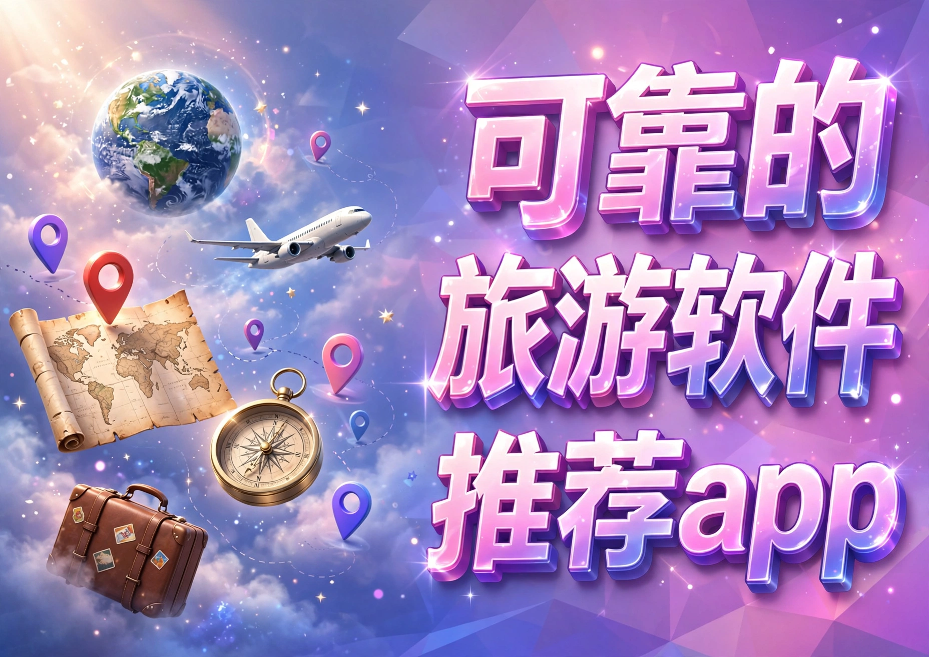 �ɿ������������Ƽ�