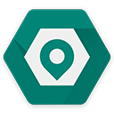 fake location����������Ѱ�v1.3.5 BETA