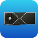 pcװ��ģ������׿����v2.65c ��׿��