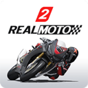 ��ʵĦ��2�ֻ���Ѱ�v1.0.469