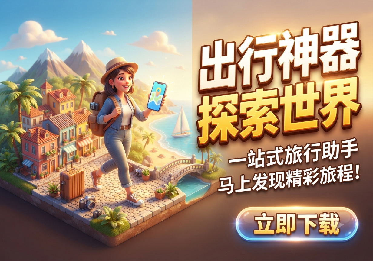�ǳ����õ����������Ƽ�