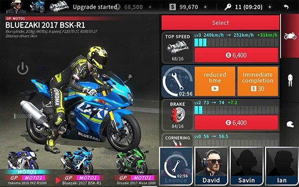 ��ʵĦ��2�ֻ���Ѱ�v1.0.469
