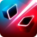 ����⽣��׿��v1.1.5