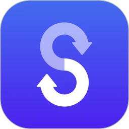 S�������ְ�׿�����������Ѱ�װv3.7.68.6