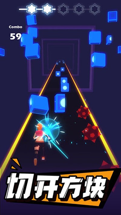 ����⽣��׿��v1.1.5