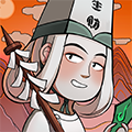 �ظ��ռǰ�׿��v1.8.1