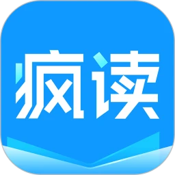 ���С˵2026��׿���°���ʽ����v1.2.3.6