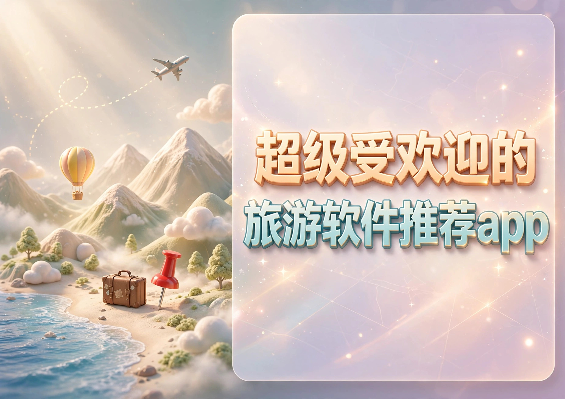 �����ܻ�ӭ�����������Ƽ�