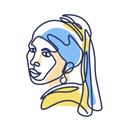 artworkout�ٷ�����������İ�����v0.1.38