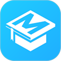 ĥ�����Ѱ�׿�ٷ���v1.2.152