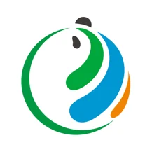 �츮ͨ��app�ٷ�����v5.1.1