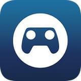steam��������_steam����׿��v2.0.0.3