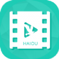 ��Ÿ��ƵӰ�Ӱ�׿������v1.8