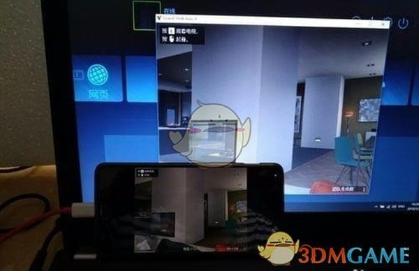 steam��������_steam����׿��v2.0.0.3