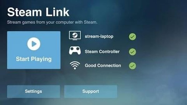 steam��������_steam����׿��v2.0.0.3
