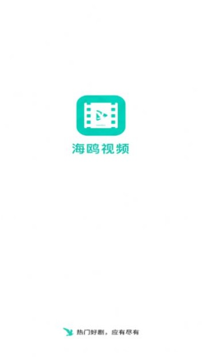 ��Ÿ��ƵӰ�Ӱ�׿������v1.8