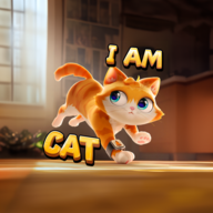 iamcat��ͼȫ�����������°�v1.0.2