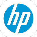 HP惠普商城v2.0.10