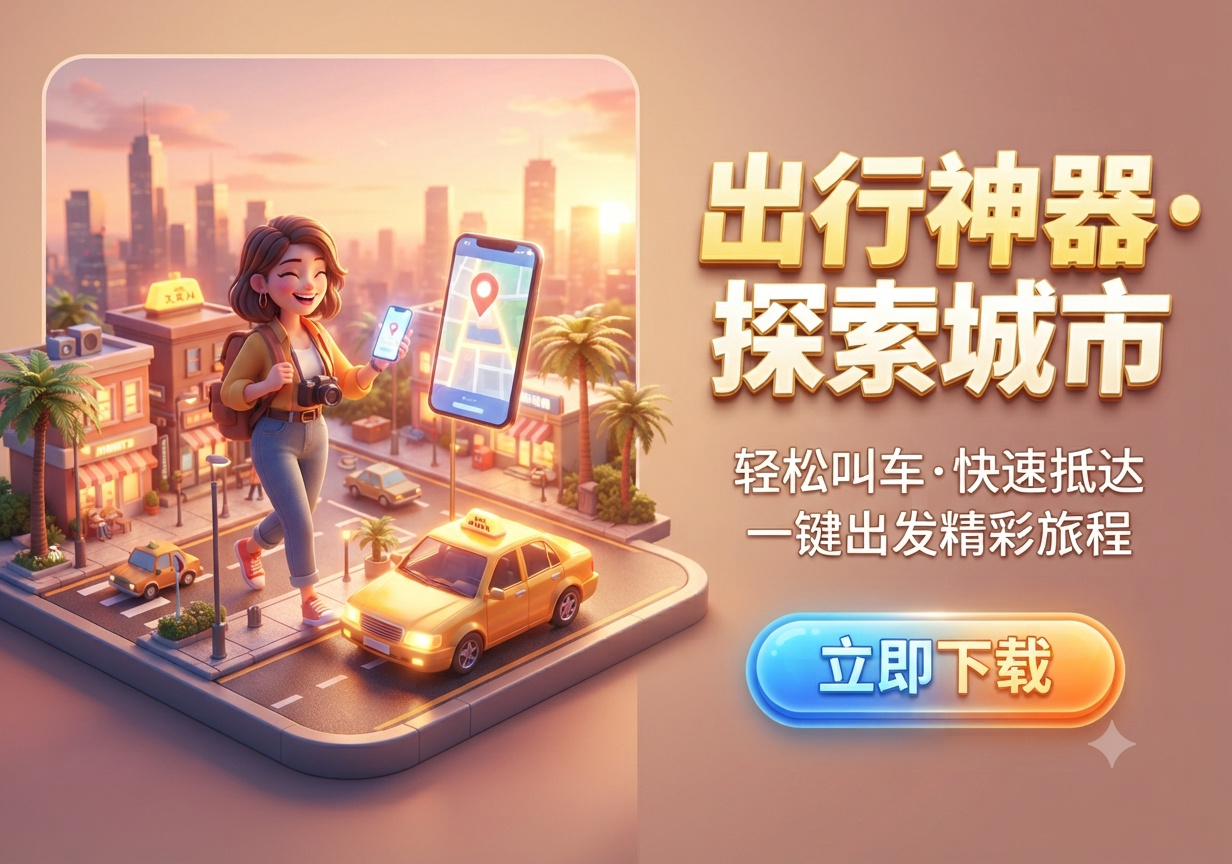 �����Ƽ��Ĵ�app