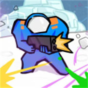 �Ǽ���������汾v1.0