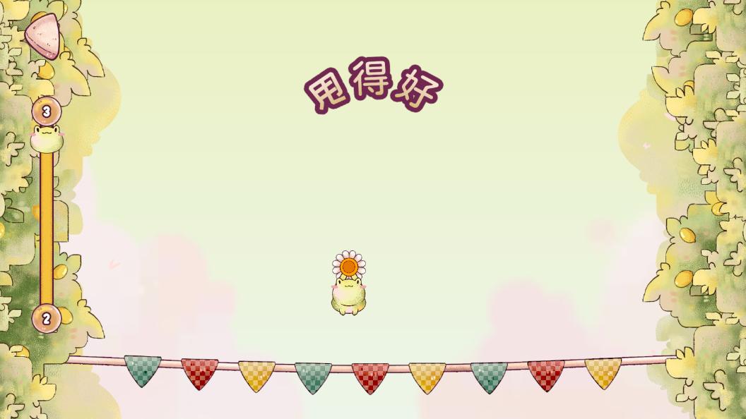 ����˹�������޻��������ֻ���װv0.15.9