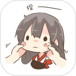 �����о����޹������ذ�װvrelease-0.3