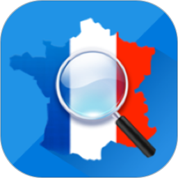 �����������߷����ֻ���app���ذ�װv6.7.1