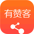 ���޿Ͱ�׿��v1.14.3