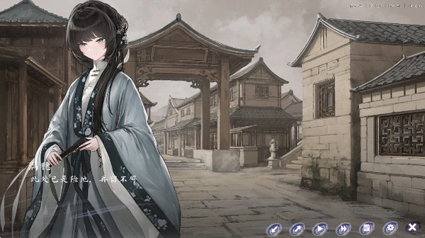 ���裺������︰������İ�v0