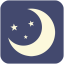 ҹ�令�۰�׿������v25.09.22