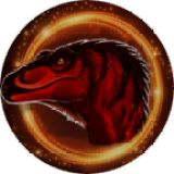 ���µ����������������İ�v0.3.6.9