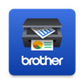 brother��ӡ��(iPrint&Scan)��׿��v6.13.5