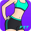 �˶������ٳ����°�v1.2.3