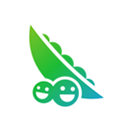 �㶹���ֻ����ְ�׿������v8.3.11.2
