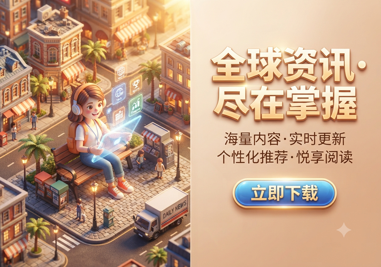 �����Ƽ��������Ķ�app