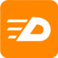 ���ﰲ׿��v11.3.0
