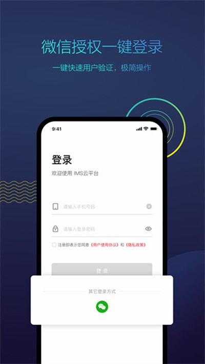 ���̱��ٷ����°�vv1.8.50