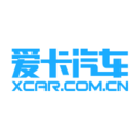 �����������ذ�׿��v11.1.4
