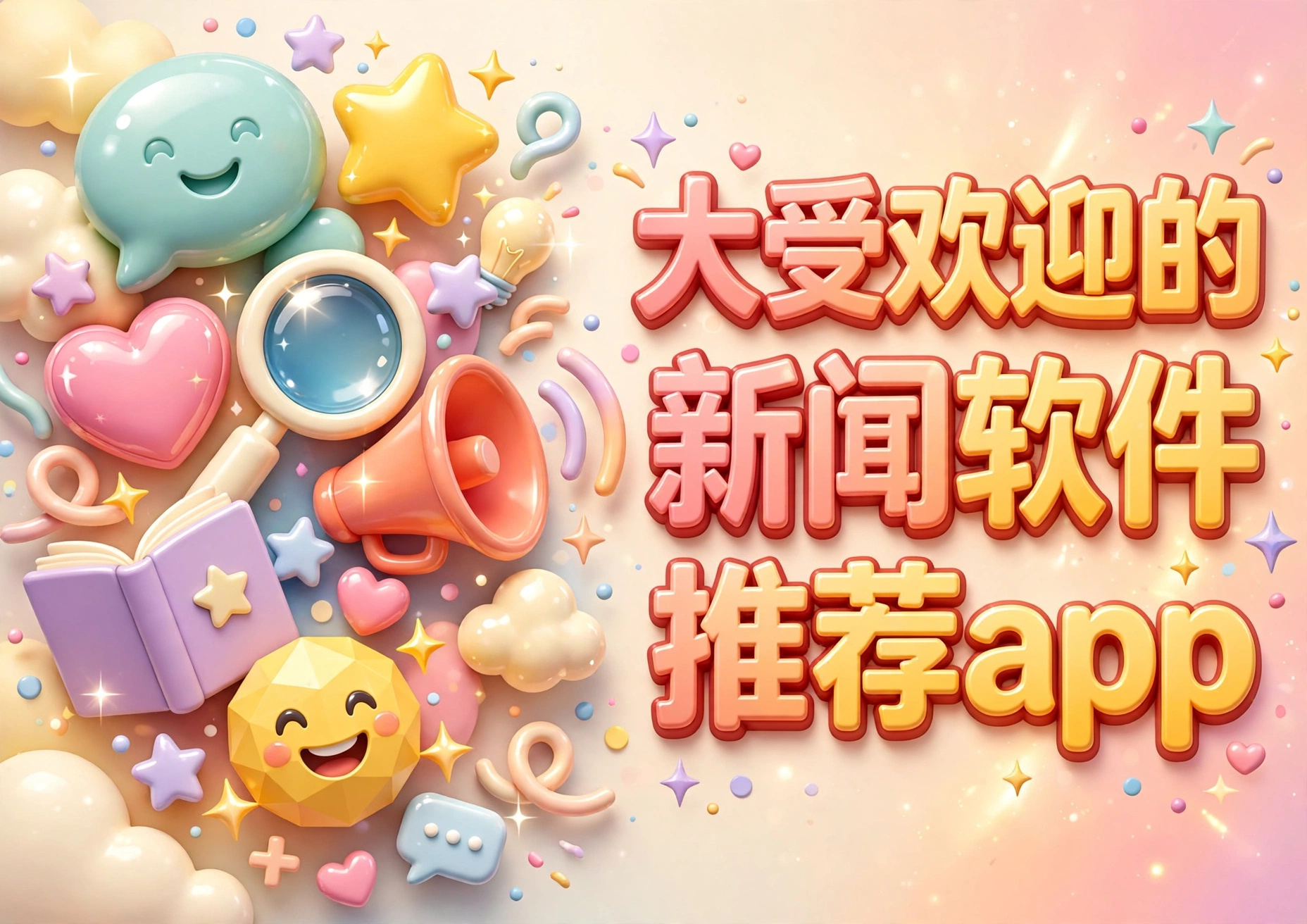 ���ܻ�ӭ�����������Ƽ�