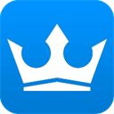 KingRoot��׿������v5.4.0