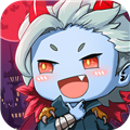 �Ҽҵ�ħ�����˰�׿��v1.1.0