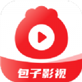����Ӱ�ӹٷ���׿�汾v3.3