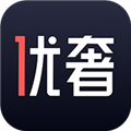 �������İ�׿��v3.1.0.2